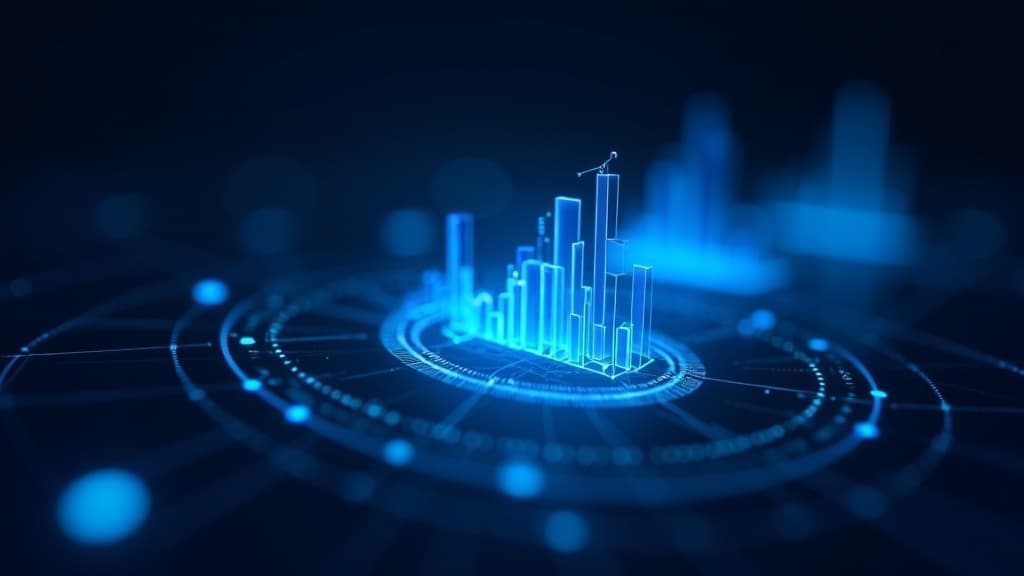 Customer Data Analytics Platform